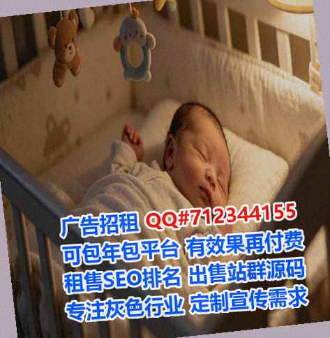 桥东卵妹货运工作室